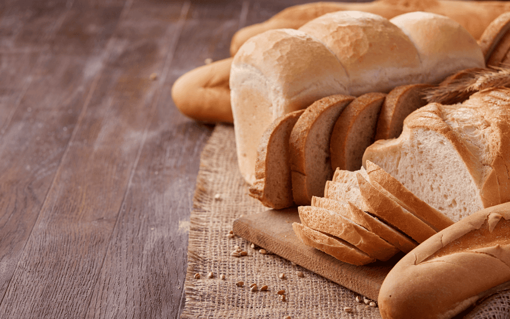 Coeliac Disease vs Gluten Intolerance