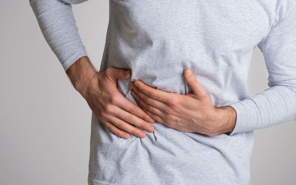 Liver health: Why it matters and how to support it