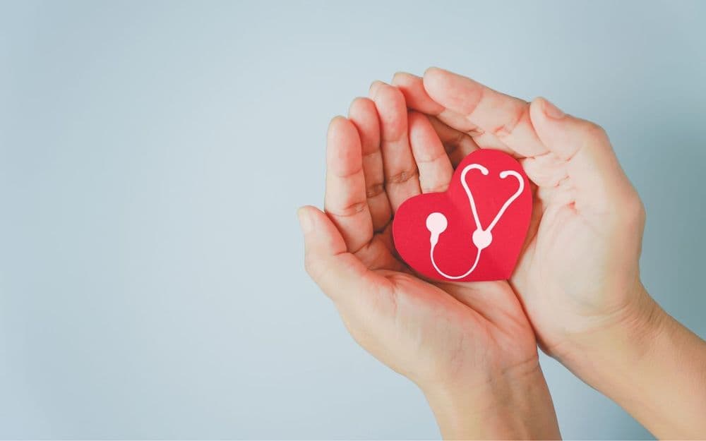 Understanding heart health: Key signs to watch for