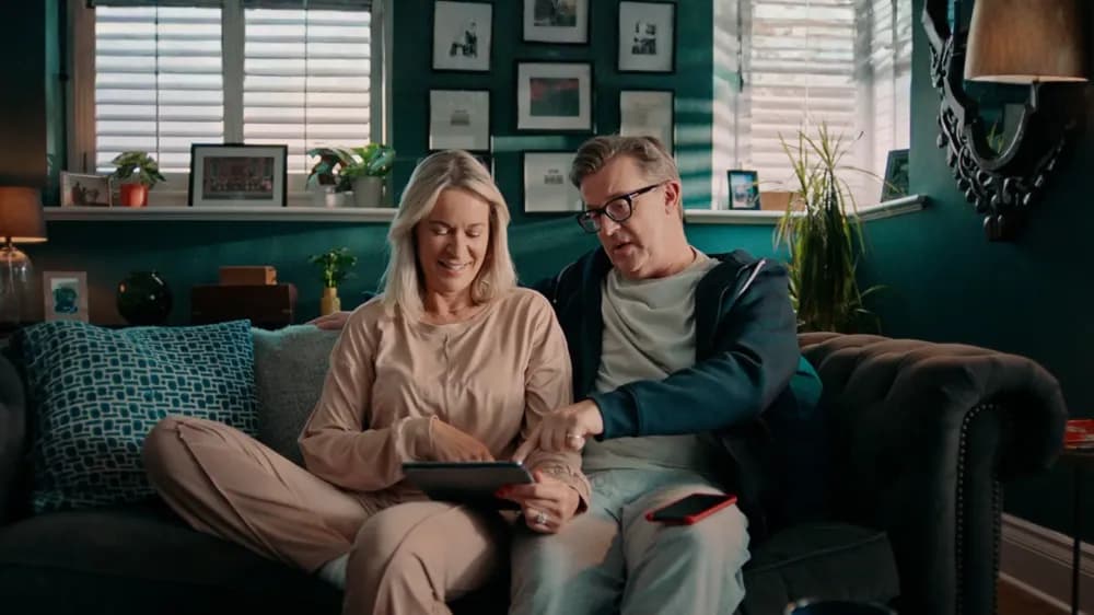 How can a health assessment help with keeping your health and fitness goals on track this New Year?