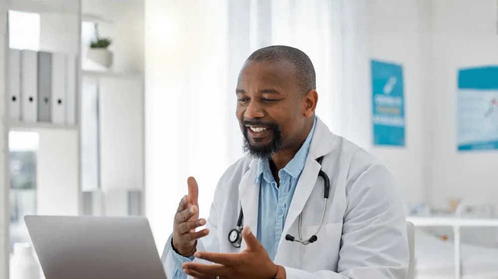 How do you get tested for bowel cancer?