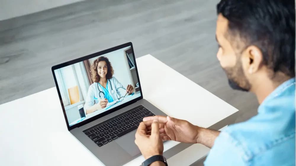 How to find a health coach: expert tips for better results