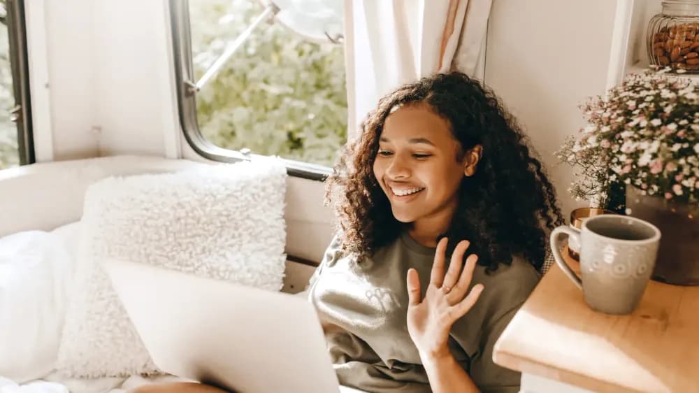 What is a health coach and how can it help you?