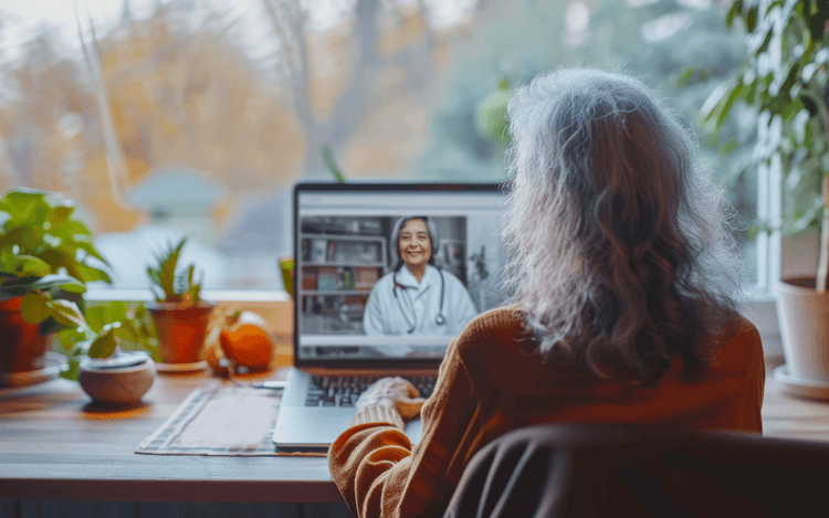 Let Us Bring Wellness to Your Clients