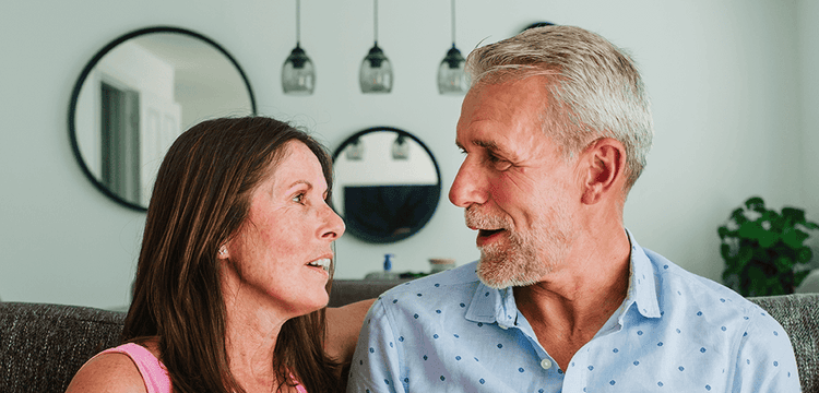 How to keep your liver healthy?