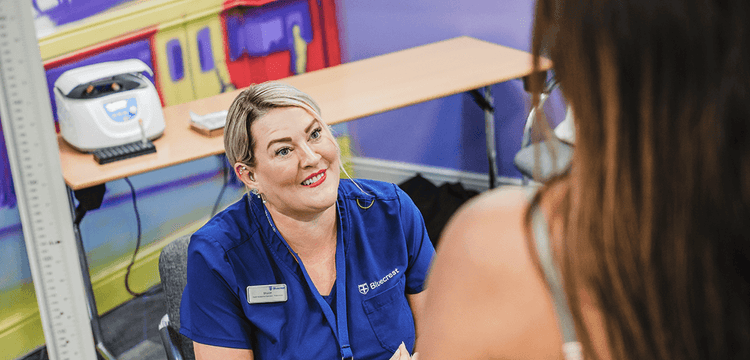 How long does menopause last?