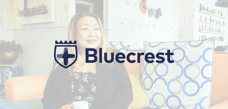 How to Test for COPD