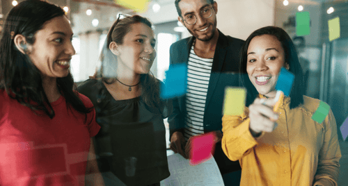 how-health-assessment-can-help-small-businesses